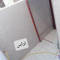 خانه اجاره ۶۰متری ورودی جدا|اجارهٔ خانه و ویلا|قم, باغ شریفی|دیوار