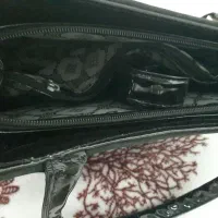 کیف اداری کاملا نو و جادار و سبک زیر قیمت|کیف، کفش، کمربند|فردیس, فردیس|دیوار