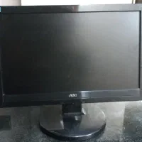 مانیتور AOC 1619sw   15.6