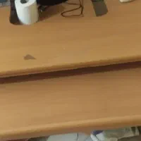 میز کامپیوتر