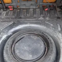 پژو ۴۰۵ مدل ۹۰ دوگانه کارخانه|خودرو سواری و وانت|یاسوج, |دیوار