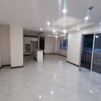 سرایه دار دائم نور گیر بی‌نظیر و حریم خصوصی بالا|فروش آپارتمان|چالوس, |دیوار