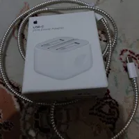 iphon13 در حد|موبایل|اشتهارد, |دیوار