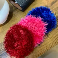 اسکاچ ظرفشویی