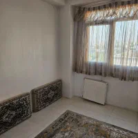 آپارتمان 70 متری ۲ قدمی مترو شوش|فروش آپارتمان|تهران, شوش (باغ آذری)|دیوار