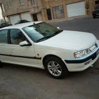 پارسtu5 تیوفایو