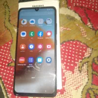 گوشی A32|موبایل|زابل, |دیوار