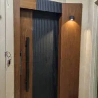 آپارتمان ۱۶۰ متری ۲پارکینگ گلباغ نماز|فروش آپارتمان|رشت, گلباغ نماز|دیوار