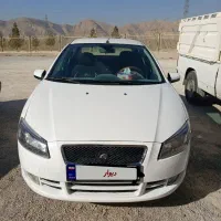 رانا ۹۳ سفیدروغنیtu5