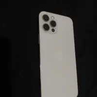 Apple12pro|موبایل|زاهدان, |دیوار