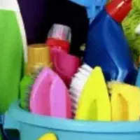 نظافت وخدمات