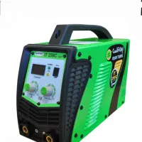 موتور جوش ، اینورتر ایران‌ایرانترانس مدل it250c