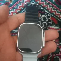 ساعت هوشمند