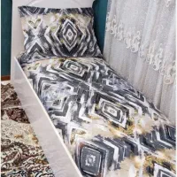 نیم ست روتختی فقط ۴۵۰ تومن|سرویس روتختی|قرچک, زیبا شهر|دیوار