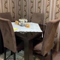 لوازم خونه