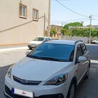 MVM 315 تمیز درحد