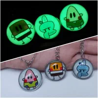 بدلیجات|بدلیجات|قم, لبچال|دیوار