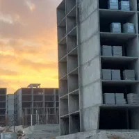 آموزش اصول مهندسی و نکات اجرایی