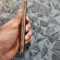 ایفون ۱۱پرو|موبایل|زرگرشهر, |دیوار