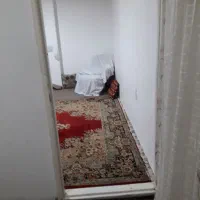 هتل .آپارتمان .سوییت با همه امکانات رفاهی  .|اجارهٔ کوتاه‌مدت آپارتمان و سوئیت|قم, قم نو|دیوار