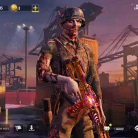 اکانت کالاف