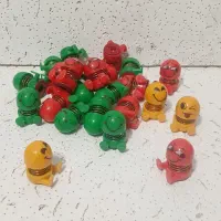 ایموجی مخصوص ماشین رو داشبوردی