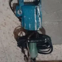 تخریب باپیکور