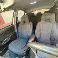 کوییک بدون رنگ 1401|خودرو سواری و وانت|دماوند, گیلاوند|دیوار