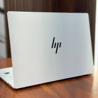 لپتاپ نسل ۱۵ اولین بار در ایران Hp Omnibook|رایانه همراه|تهران, فلسطین (میدان انقلاب)|دیوار