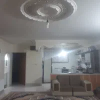 اجاره مسکونی