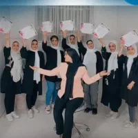 جشنواره آموزش میکروبلیدینگ ابرو (۴ میلیون)|خدمات آموزشی|یزد, |دیوار