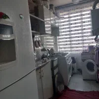 منطقه ۳، ۶۸ متری