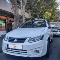 سایناsمدل97