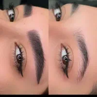 تعداد محدود مدل مخوام برای تولید  محتوا|خدمات آرایشگری و زیبایی|نیشابور, عدالت|دیوار