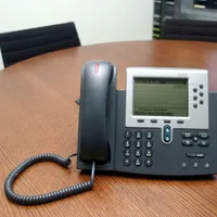 تلفن سیسکو روتر میکروتیک سرور ایزابل شبکه ویپ VoIP|مودم و تجهیزات شبکه|تهران, فلسطین (میدان انقلاب)|دیوار