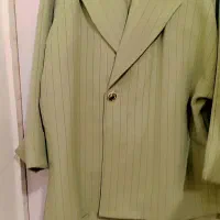 کت شلوار زنانه