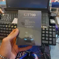 هدست بلوتوثی اورجینال GT700|لوازم جانبی موبایل و تبلت|کلاچای, |دیوار