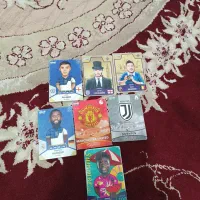 200هزارتومان