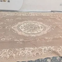 فرش اشپزخانه