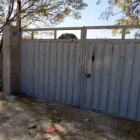 فروش کارگاه