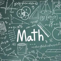 تدریس خصوصی ریاضیات
