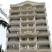 سنگ کاری و سرامیک کاری