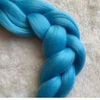 پاکسازی صورت تخفیف ویژه