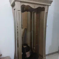 ویترین