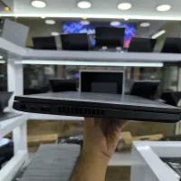 لپتاپ DeLL i5|رایانه همراه|اصفهان, خلجا|دیوار