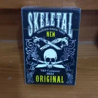 پاسور|کلکسیون و سرگرمی|تربت جام, والفجر|دیوار