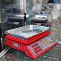 rrترازوff ها /باسکولهایssمخصوص کسبه شارژی|فروشگاه و مغازه|اسلامشهر, شهرک مهدیه|دیوار