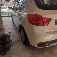 کویک مدل ۱۴۰۱|خودرو سواری و وانت|اردبیل, |دیوار
