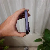 14 promax|موبایل|تهران, آسمان|دیوار