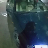 پژو آردی مدل 84ir|خودرو سواری و وانت|شیروان (خراسان), |دیوار